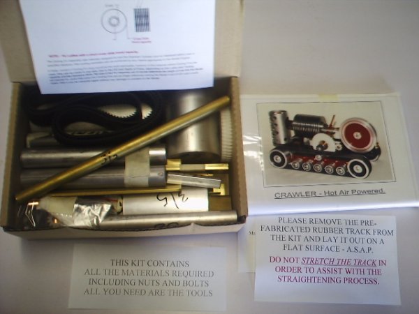 -10-hae-crawler-materials-kit.jpg -10-hae-crawler-materials-kit.jpg