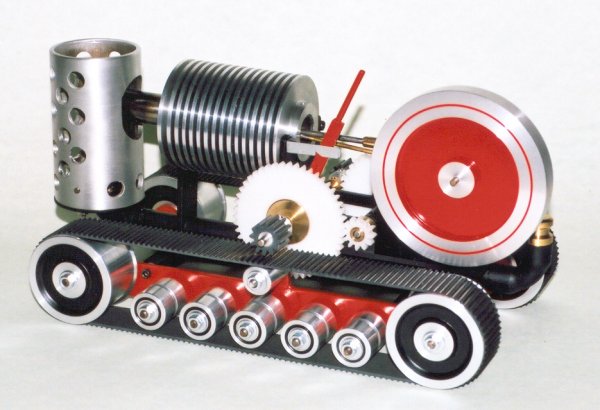 -10-hae-crawler.jpg -10-hae-crawler.jpg