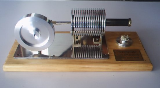 -2-hae-adjustable-crank-rhs-model.jpg -2-hae-adjustable-crank-rhs-model.jpg