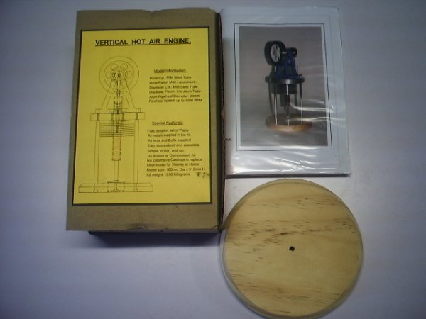 -3-hae-vertical-materials-kit.jpg -3-hae-vertical-materials-kit.jpg