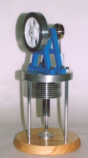 -3-hae-vertical.jpg -3-hae-vertical.jpg