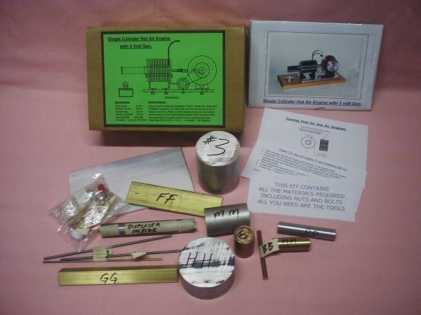 -7-hae-singlecyl.-3volt-gen-materials-kit.jpg -7-hae-singlecyl.-3volt-gen-materials-kit.jpg