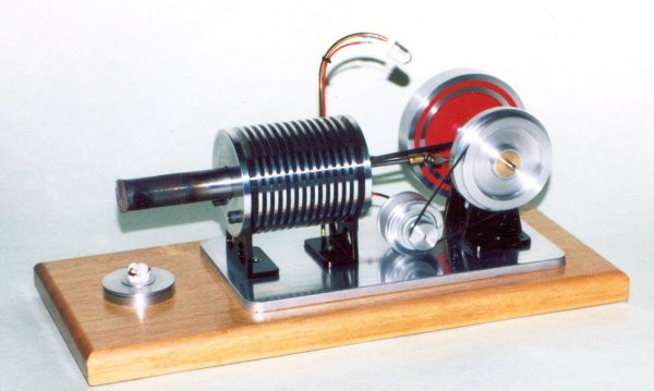 -7-hae-singlecyl.-3volt-gen.jpg -7-hae-singlecyl.-3volt-gen.jpg