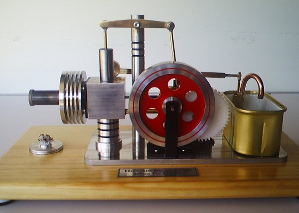 -9-hae-beam-pump-1.jpg -9-hae-beam-pump-1.jpg