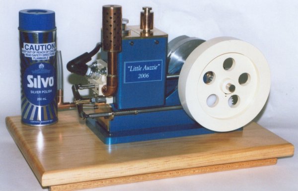 -ic-01-little-auzzie-2006.jpg -ic-01-little-auzzie-2006.jpg