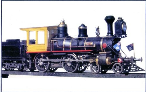 a12-photo-bill-gerome-web.jpg a12-photo-bill-gerome-web.jpg