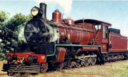 c17-brown-bomber-web-3.jpg c17-brown-bomber-web-3.jpg