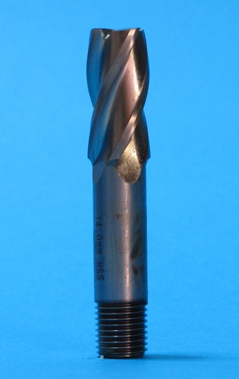 end-mill-8mm-sq-end-2.jpg
