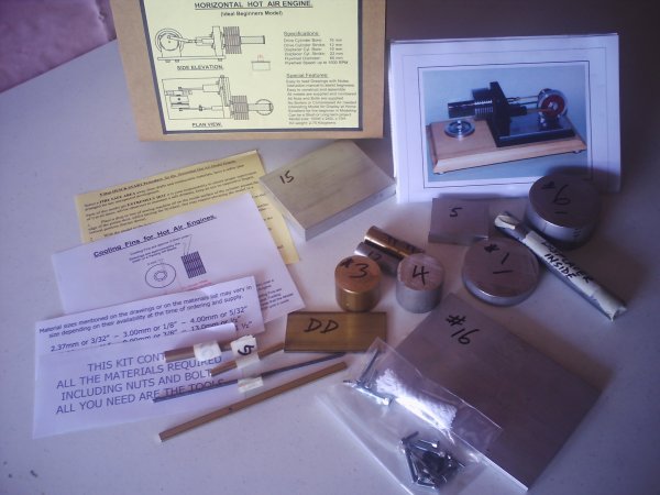 hae-1-horizontal-materials-kit.jpg hae-1-horizontal-materials-kit.jpg