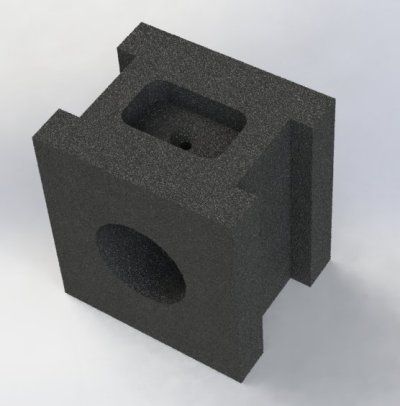 a12-bogie-axle-block.jpg