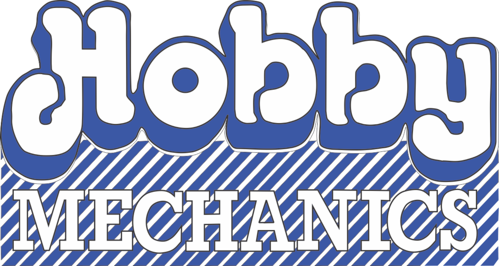 hobby-logo-web-official.png hobby-logo-web-official.png